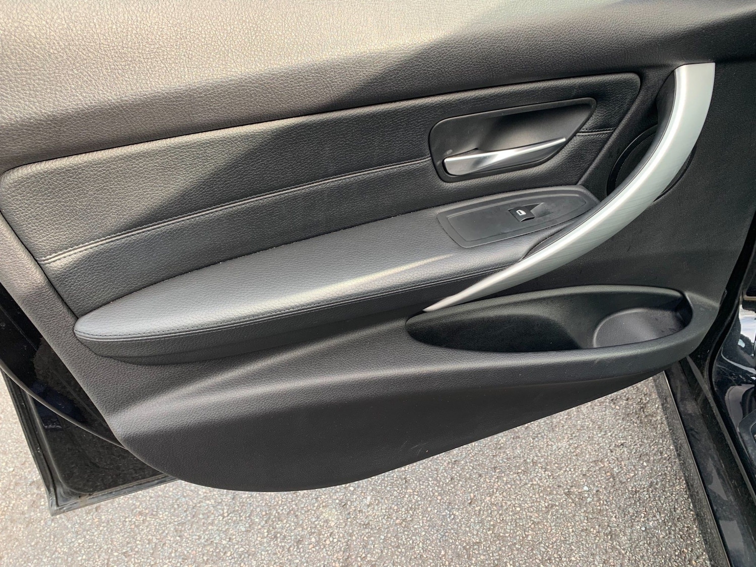 Used BMW 3 Series 2013 for sale - 77927859: Photo 14