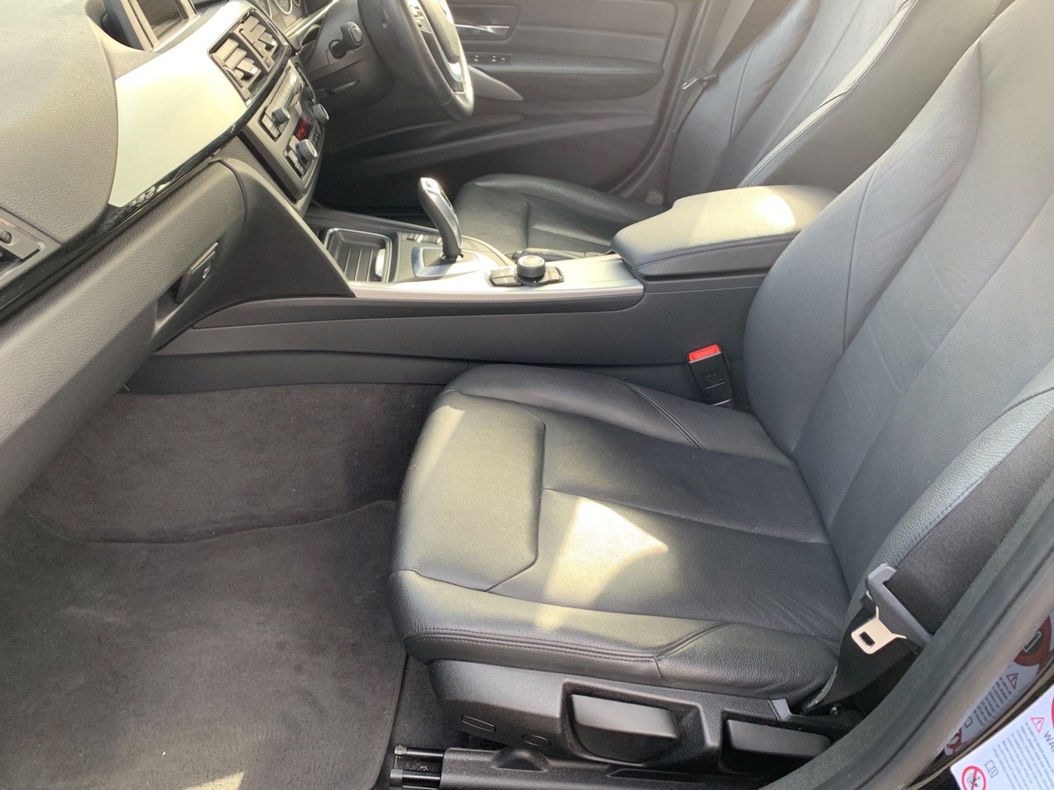 Used BMW 3 Series 2013 for sale - 77927859: Photo 15