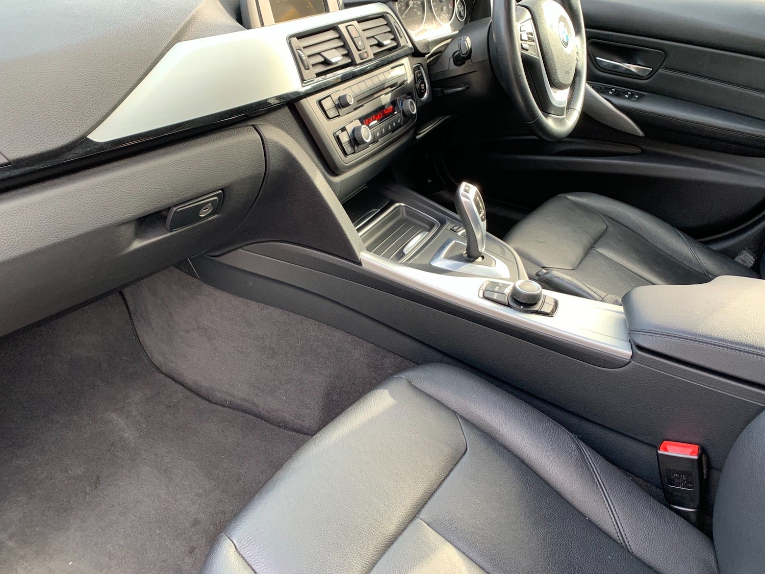 Used BMW 3 Series 2013 for sale - 77927859: Photo 17