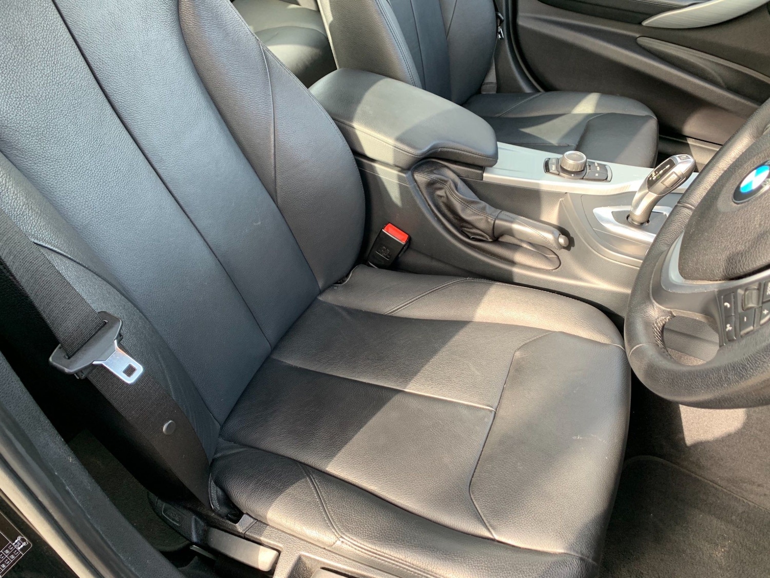 Used BMW 3 Series 2013 for sale - 77927859: Photo 22