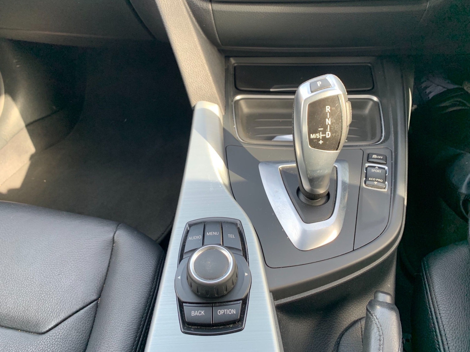 Used BMW 3 Series 2013 for sale - 77927859: Photo 25