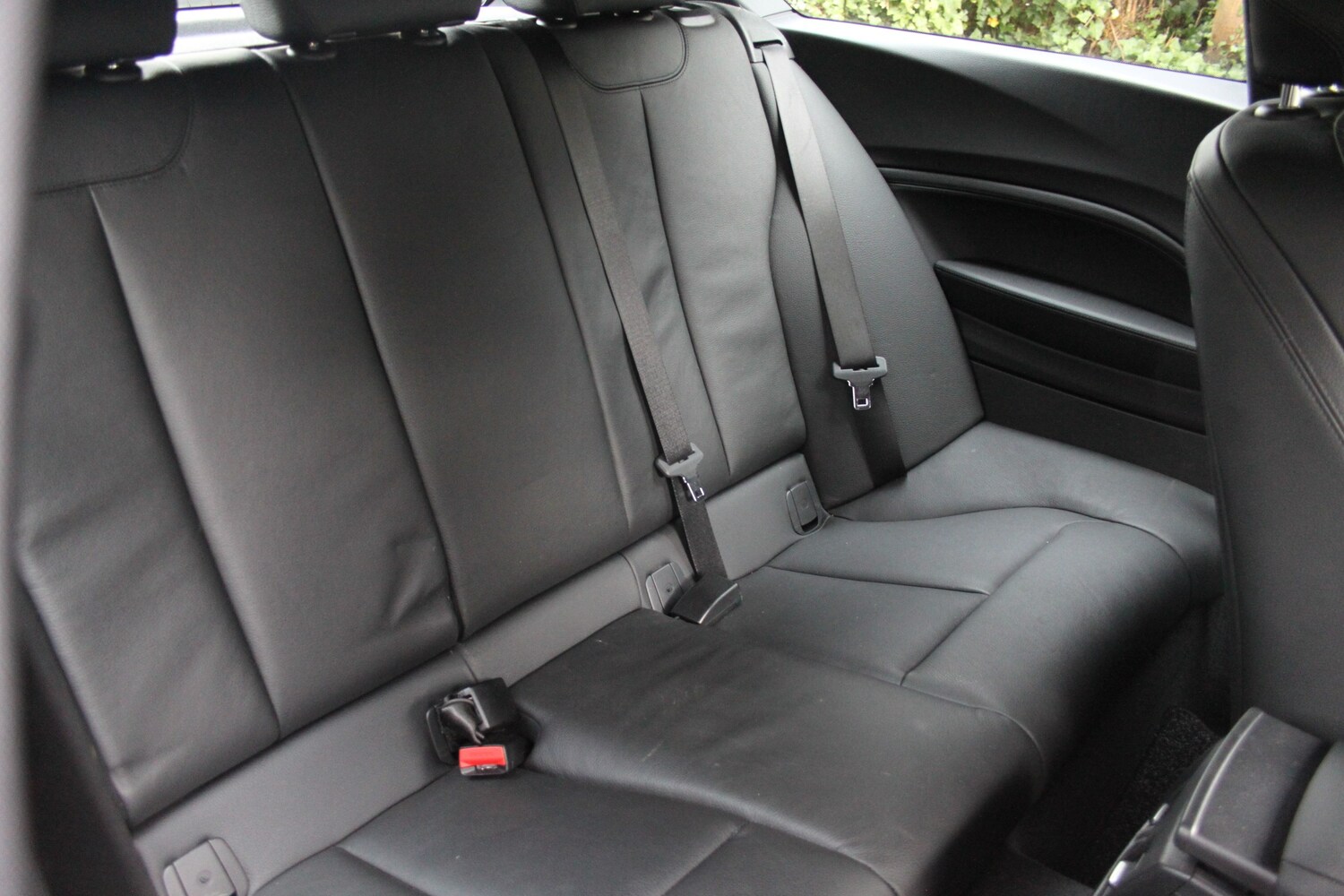 Used BMW 1 Series 2018 for sale - 77966441: Photo 11