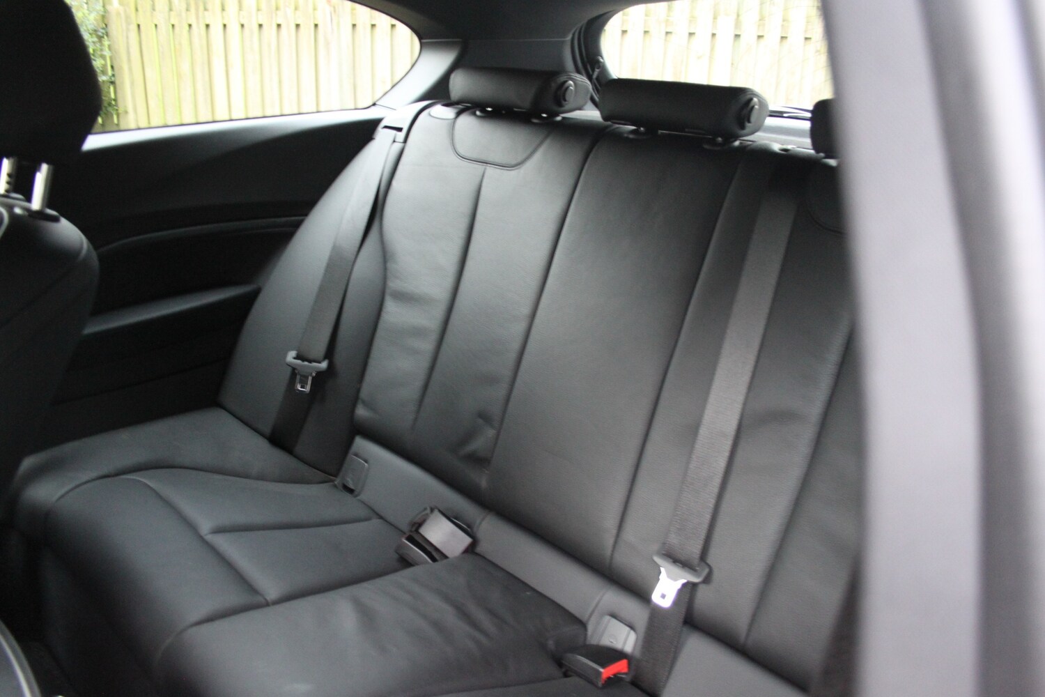 Used BMW 1 Series 2018 for sale - 77966441: Photo 14