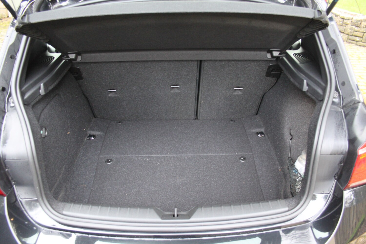 Used BMW 1 Series 2018 for sale - 77966441: Photo 15