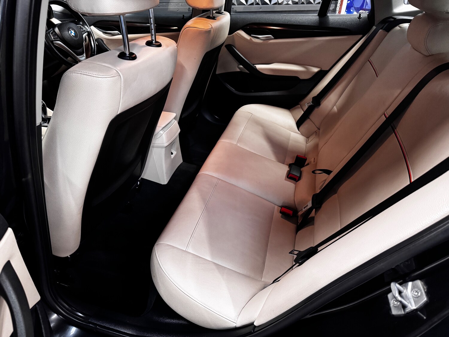 Used BMW X1 2012 for sale - 77762567: Photo 7