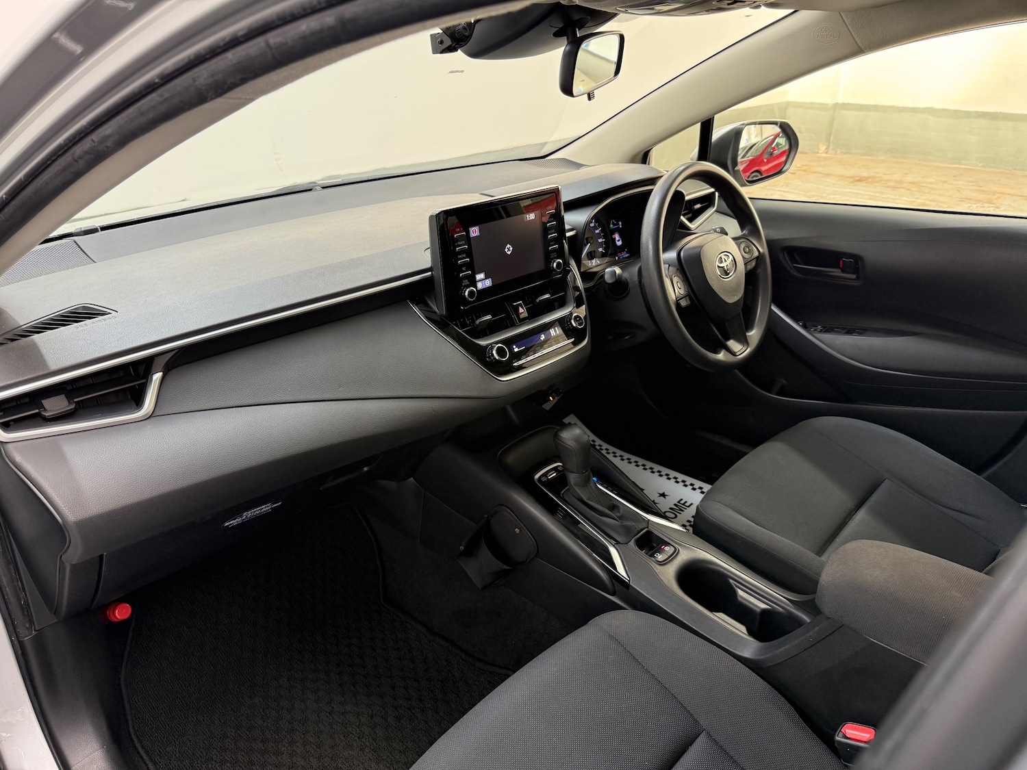 Used Toyota Corolla 2020 for sale - 78218205: Photo 20