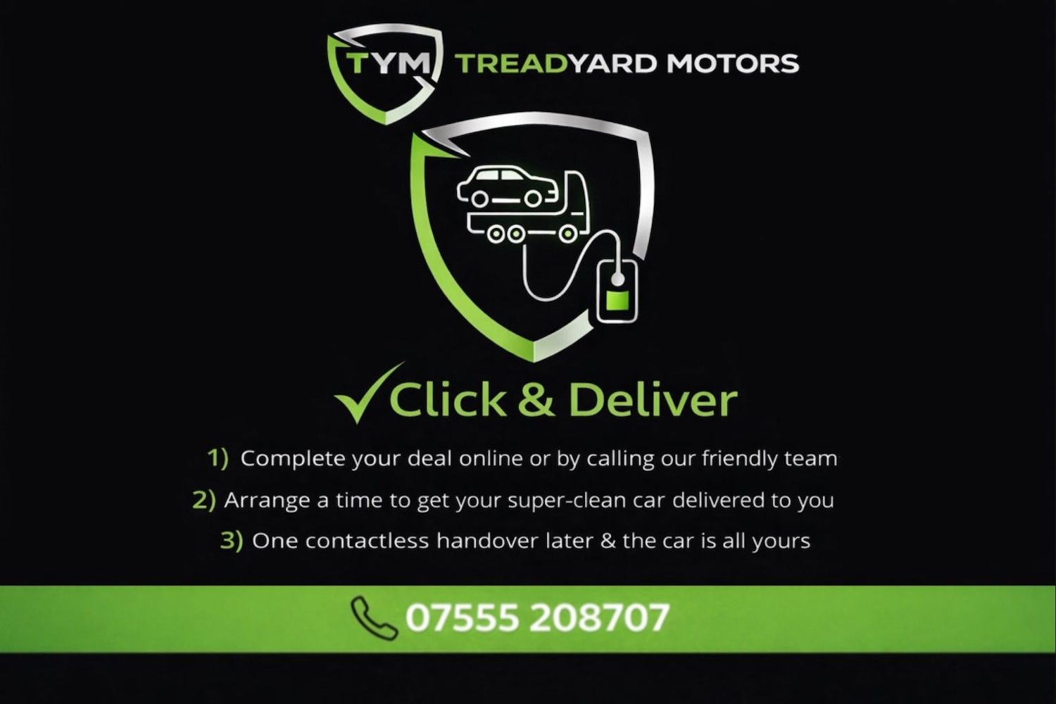 Used Mercedes-Benz C Class 2015 for sale - 77971873: Photo 24