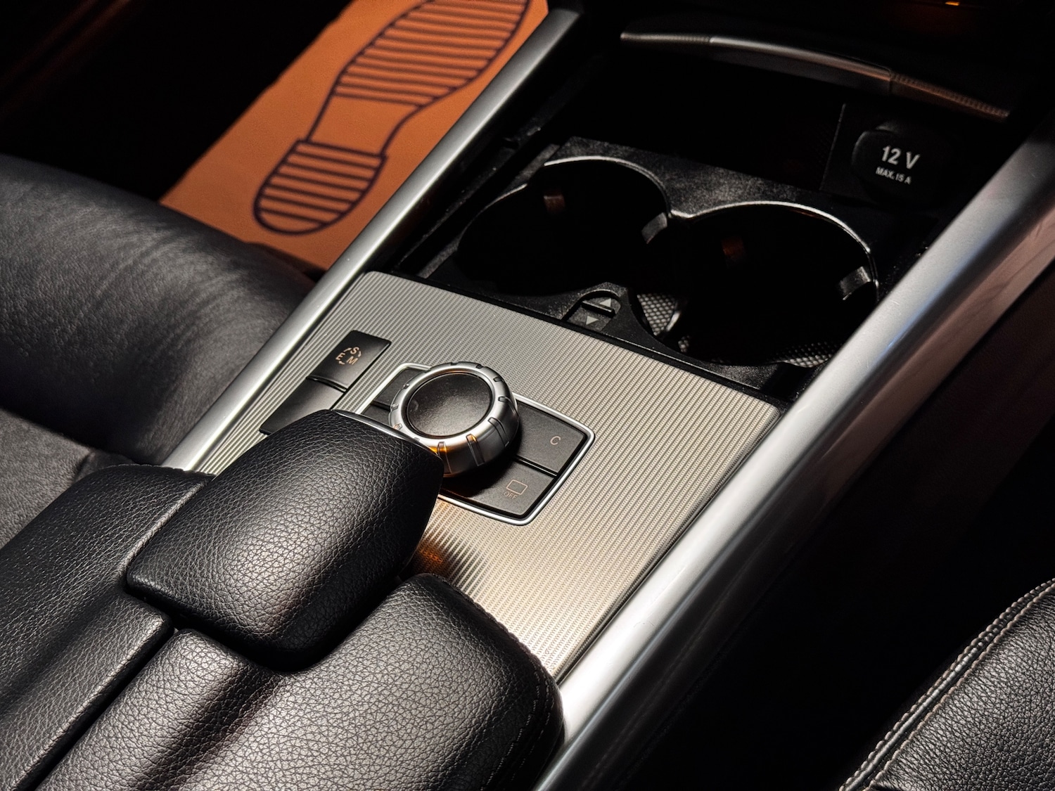 Used Mercedes-Benz E Class 2015 for sale - 77762539: Photo 20