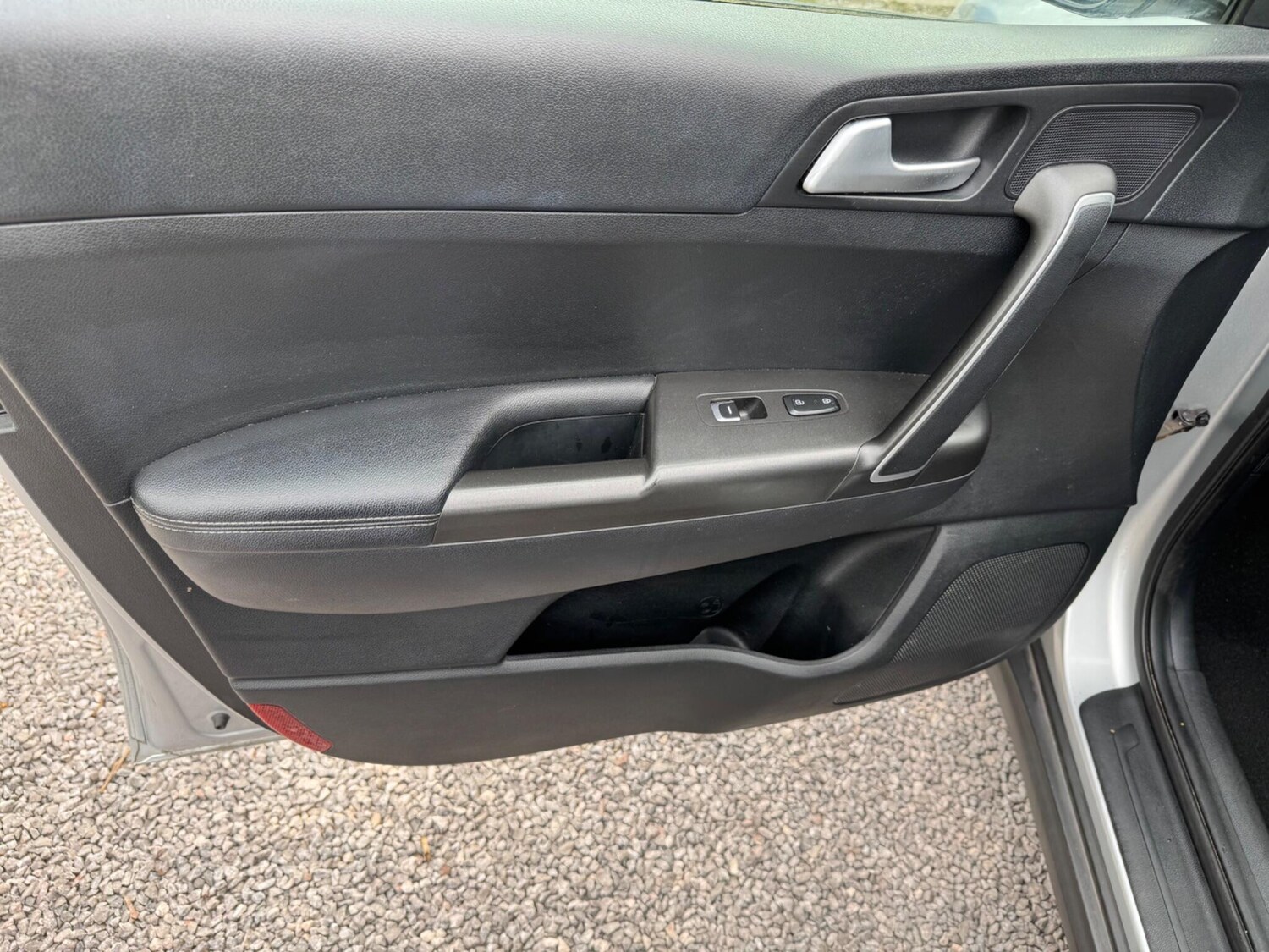 Used Kia Sportage 2016 for sale - 78002053: Photo 25