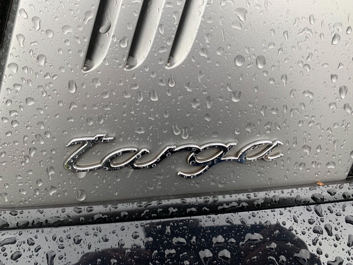 Used Porsche 911 2015 for sale - 77927899: Photo 15