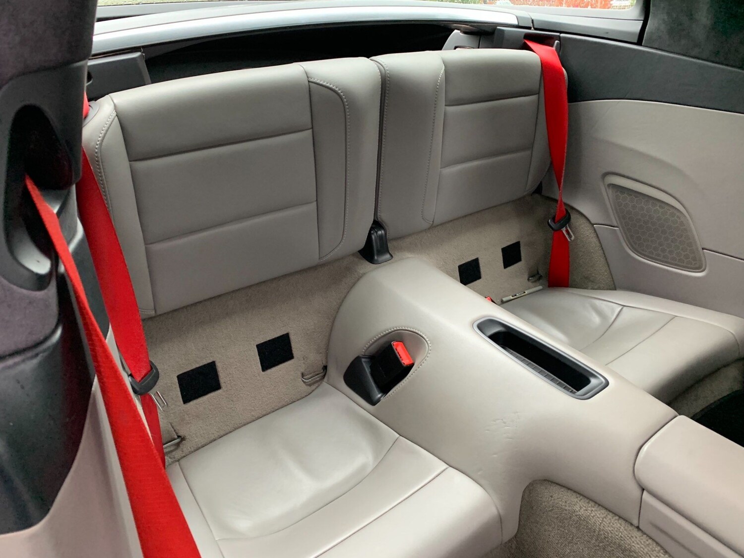 Used Porsche 911 2015 for sale - 77927899: Photo 16