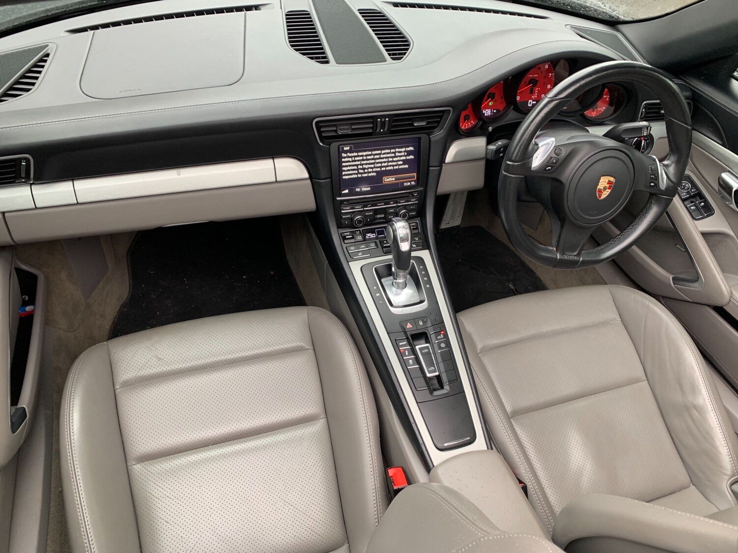 Used Porsche 911 2015 for sale - 77927899: Photo 18