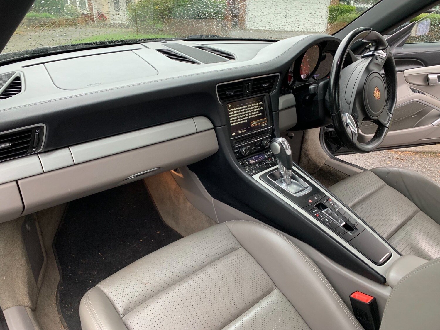 Used Porsche 911 2015 for sale - 77927899: Photo 19