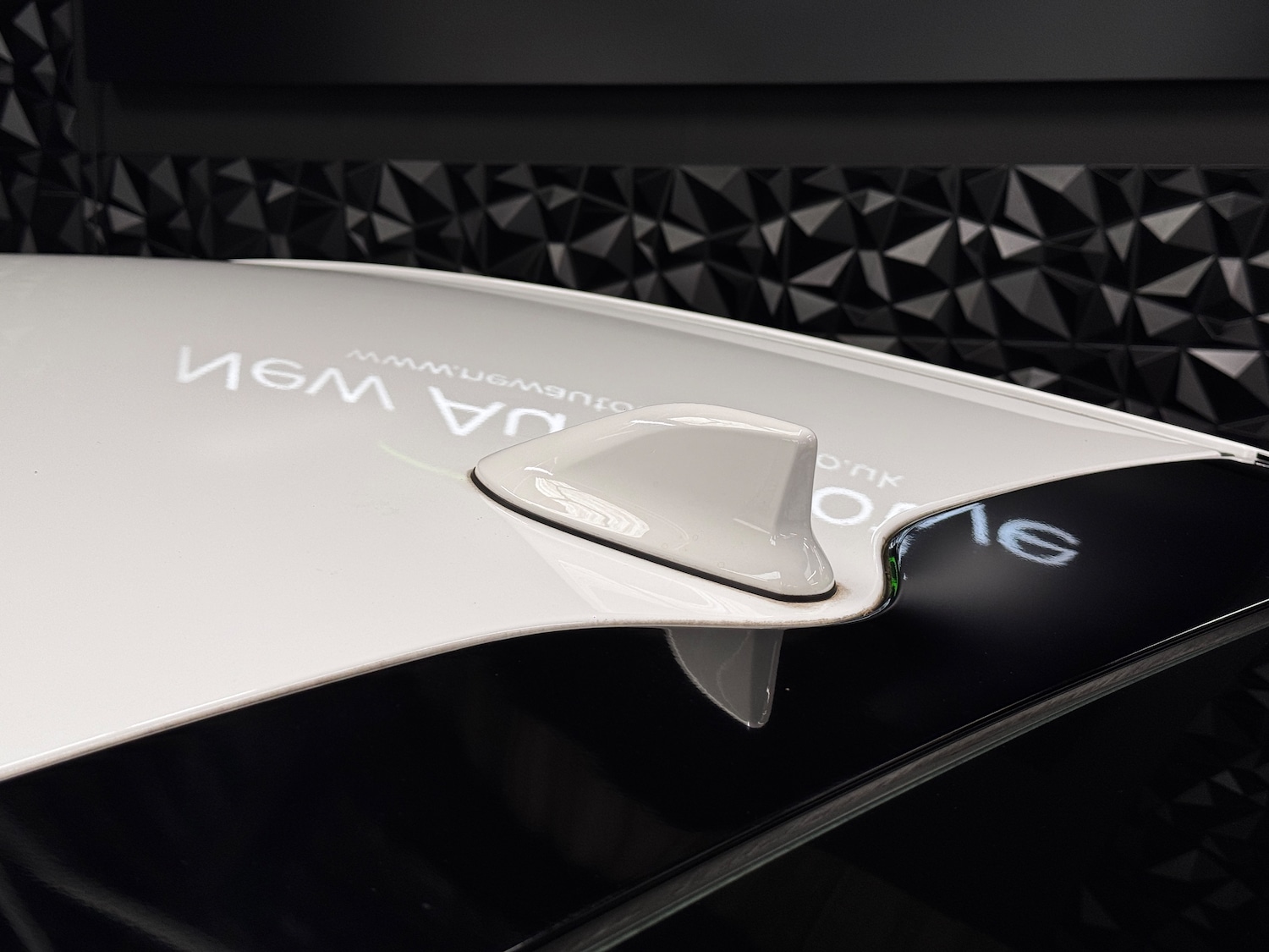 Used Toyota Prius 2025 for sale - 77762519: Photo 8