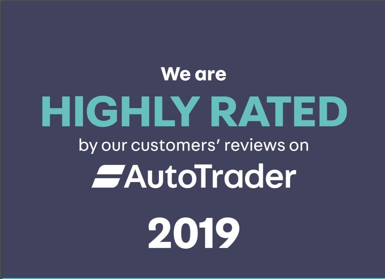 Used Mercedes-Benz CLA for sale - 77927873: Photo 8