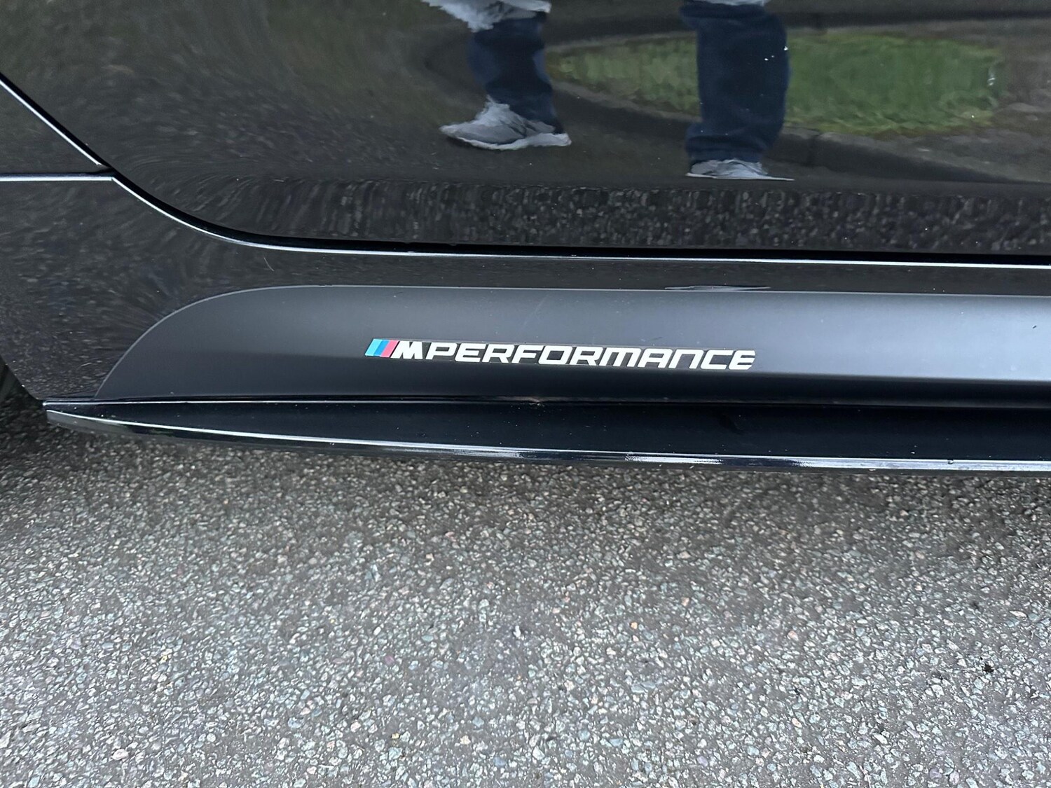 Used BMW 5 Series for sale - 77927752: Photo 16