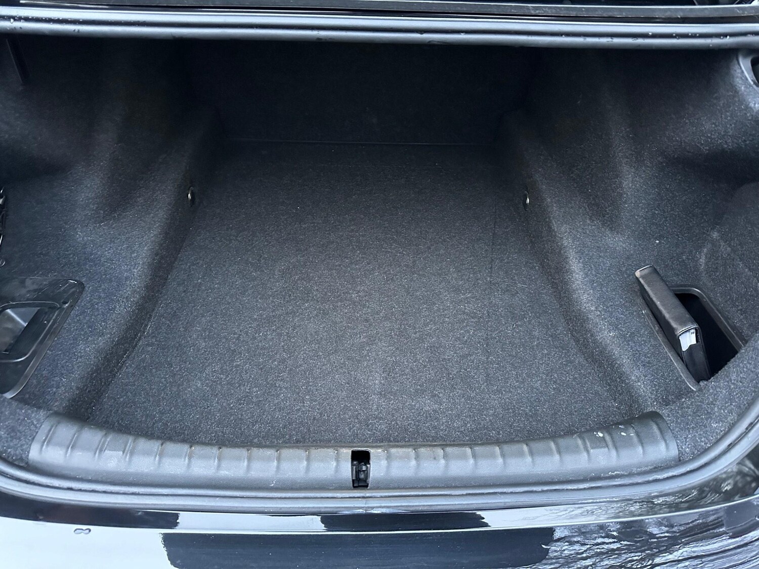 Used BMW 5 Series for sale - 77927752: Photo 23