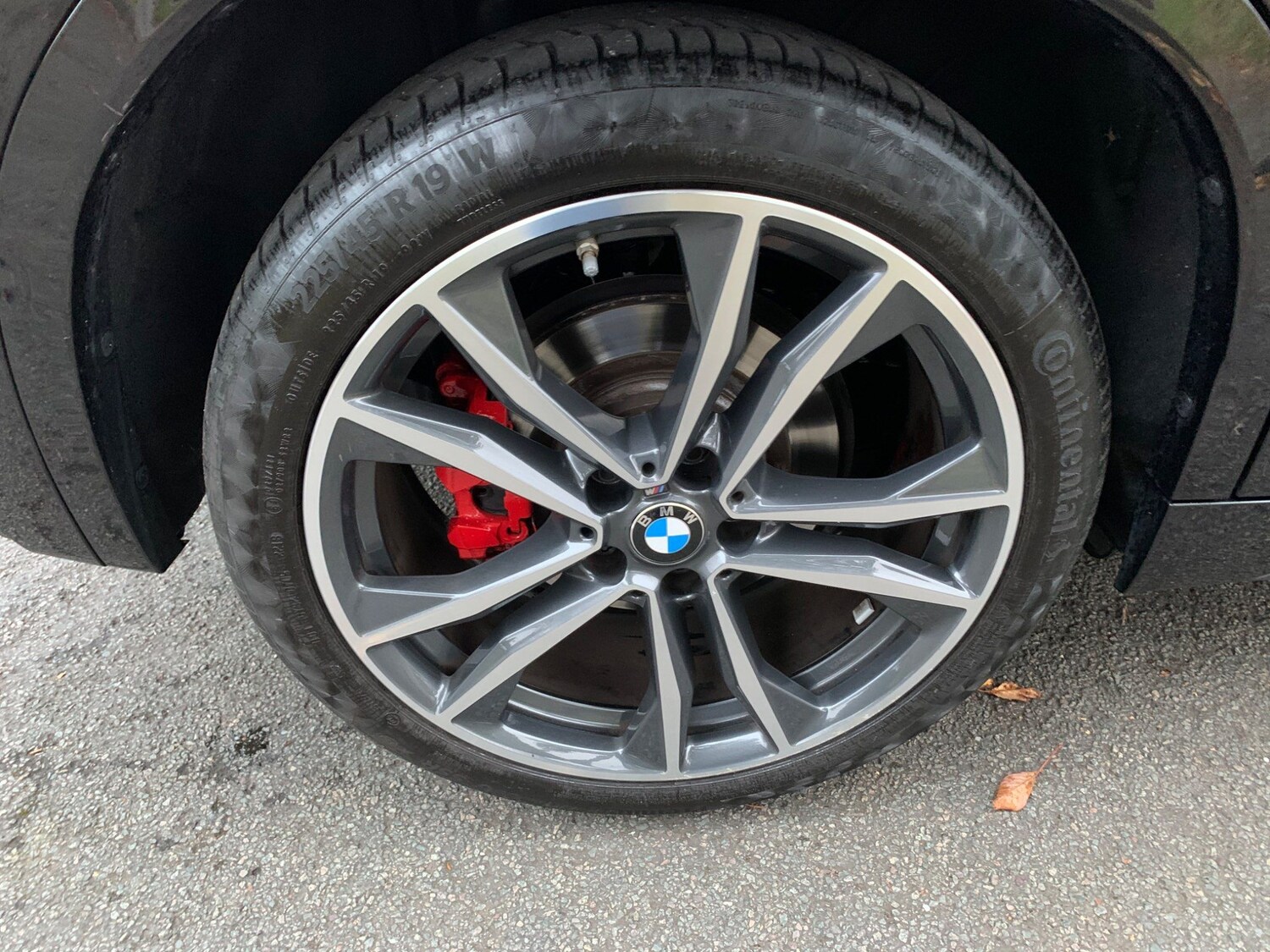 Used BMW X2 for sale - 77927969: Photo 12