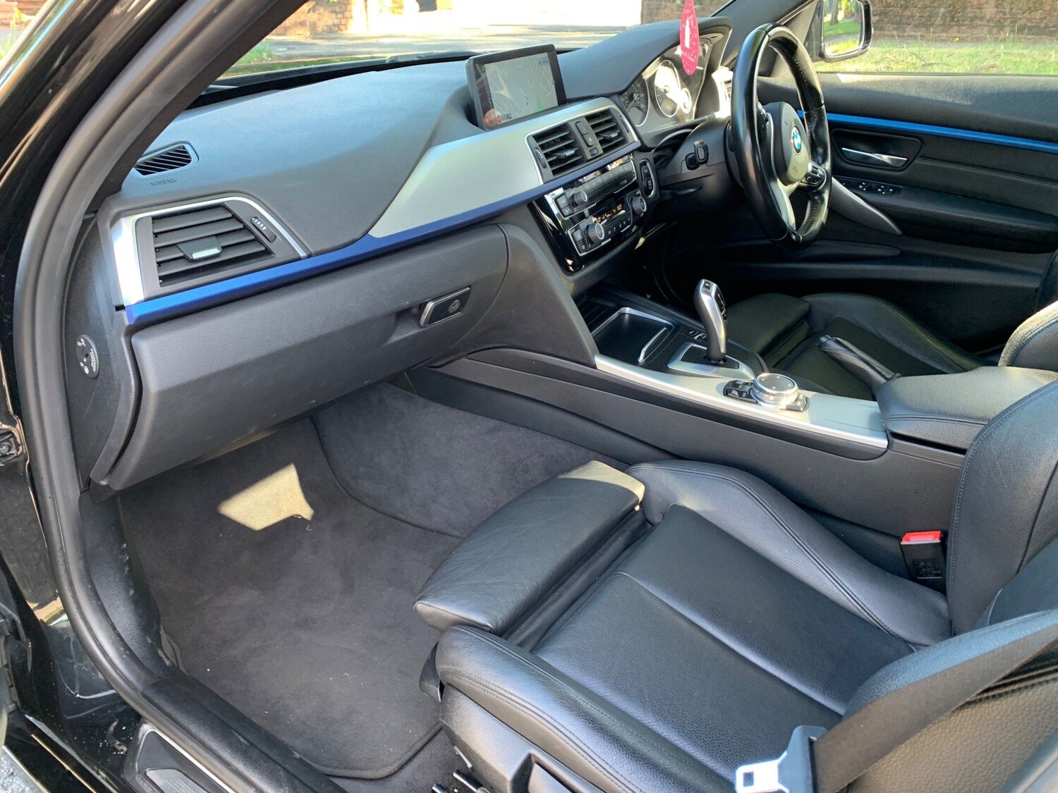 Used BMW 3 Series for sale - 77927937: Photo 14