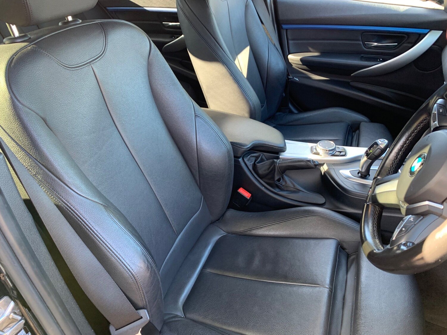 Used BMW 3 Series for sale - 77927937: Photo 15