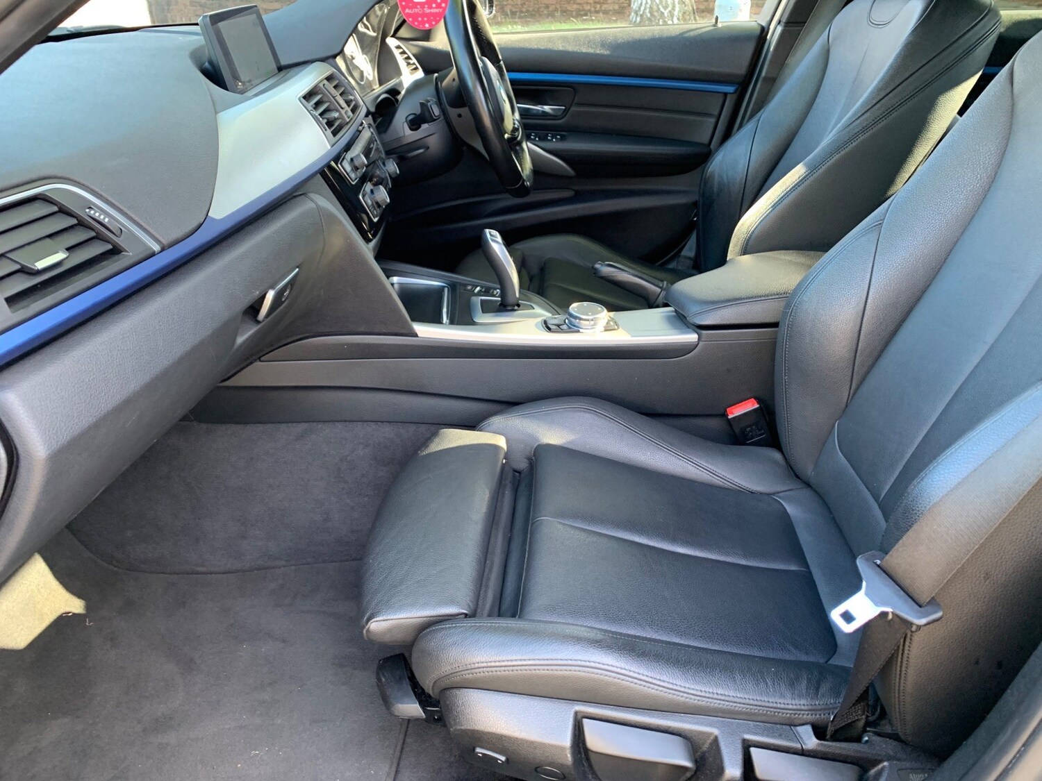 Used BMW 3 Series for sale - 77927937: Photo 16