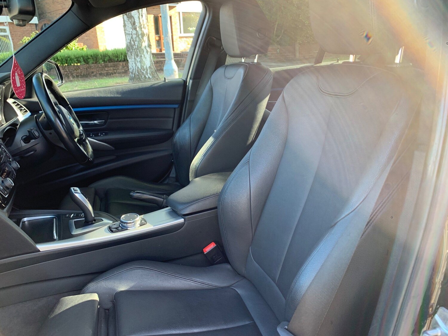 Used BMW 3 Series for sale - 77927937: Photo 17