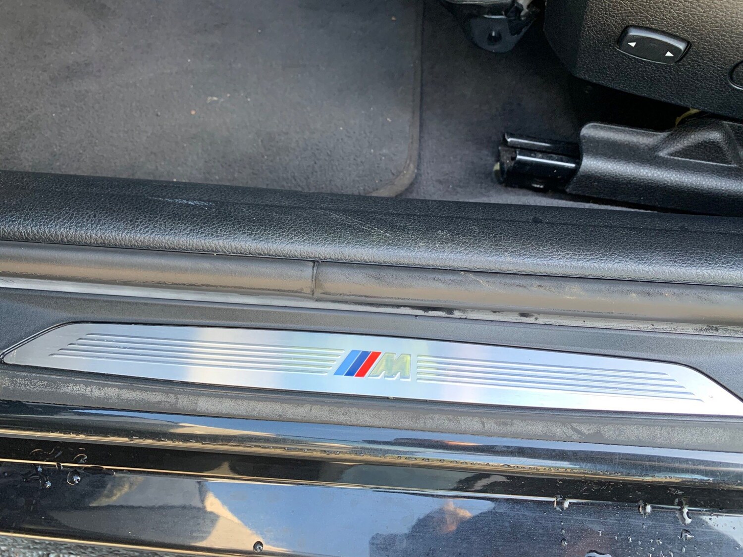 Used BMW 3 Series for sale - 77927937: Photo 19