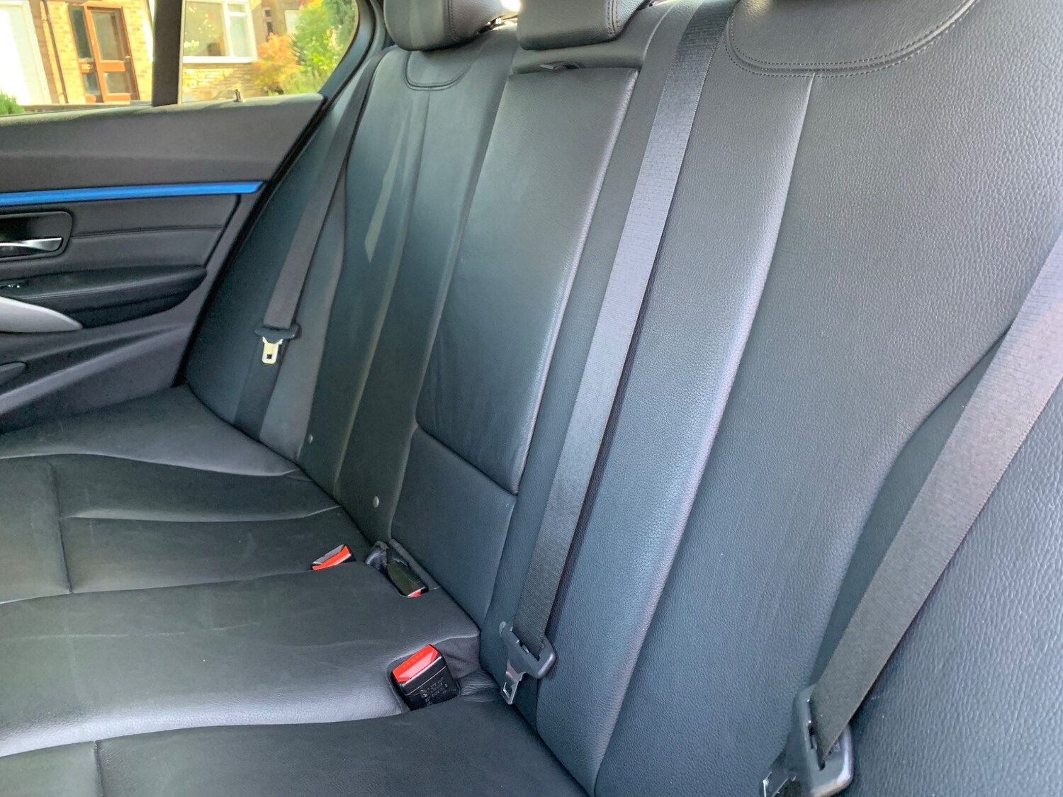 Used BMW 3 Series for sale - 77927937: Photo 20