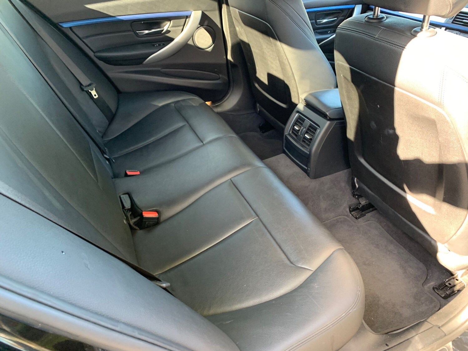 Used BMW 3 Series for sale - 77927937: Photo 21