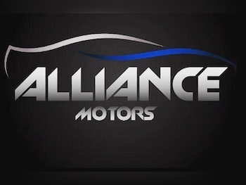 Used Mercedes-Benz S Class 2016 for sale - 77927721: Photo