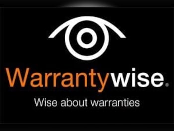 Used Mercedes-Benz S Class 2016 for sale - 77927721: Photo