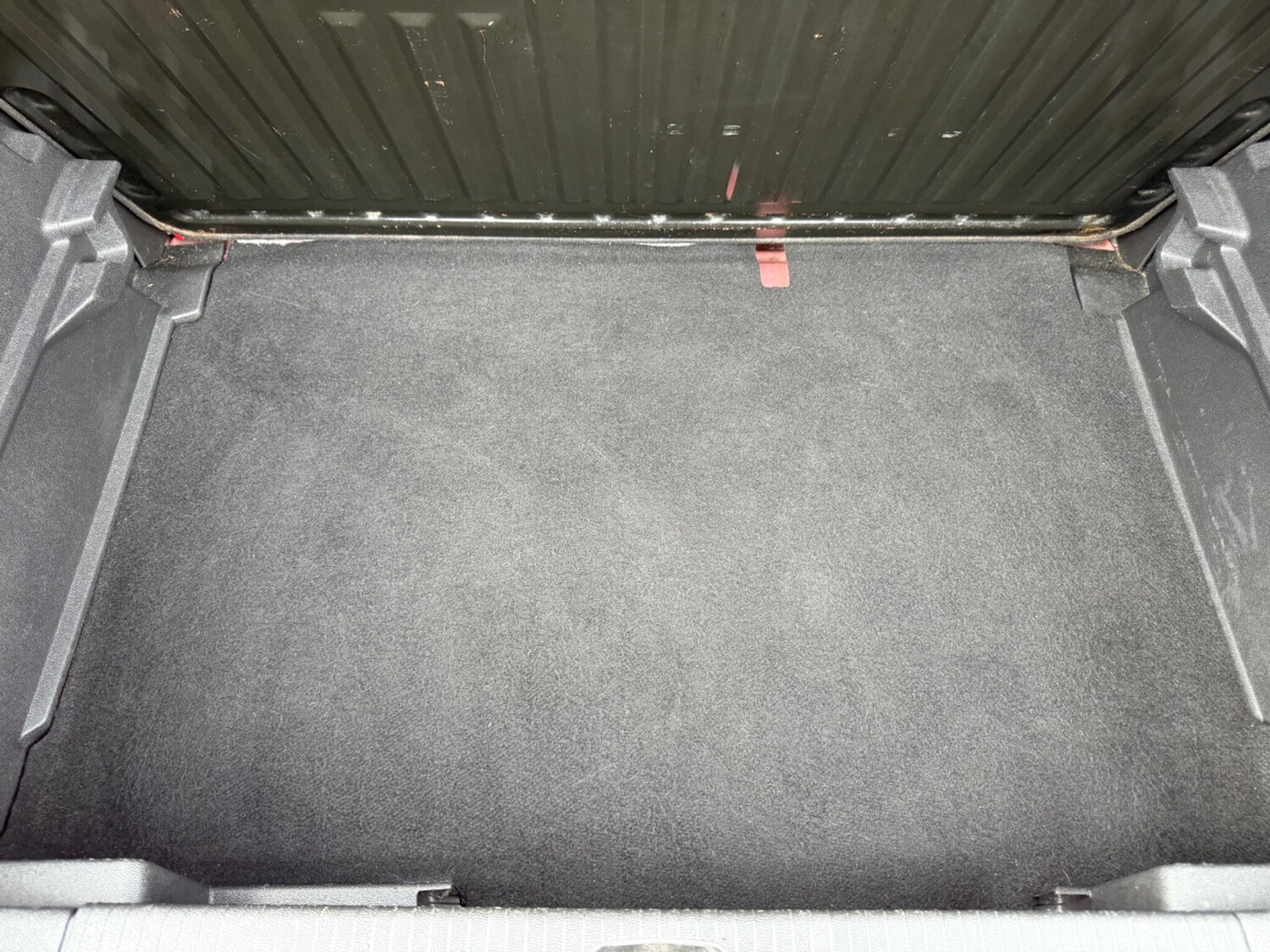 Used Vauxhall Corsa 2015 for sale - 78011719: Photo 10