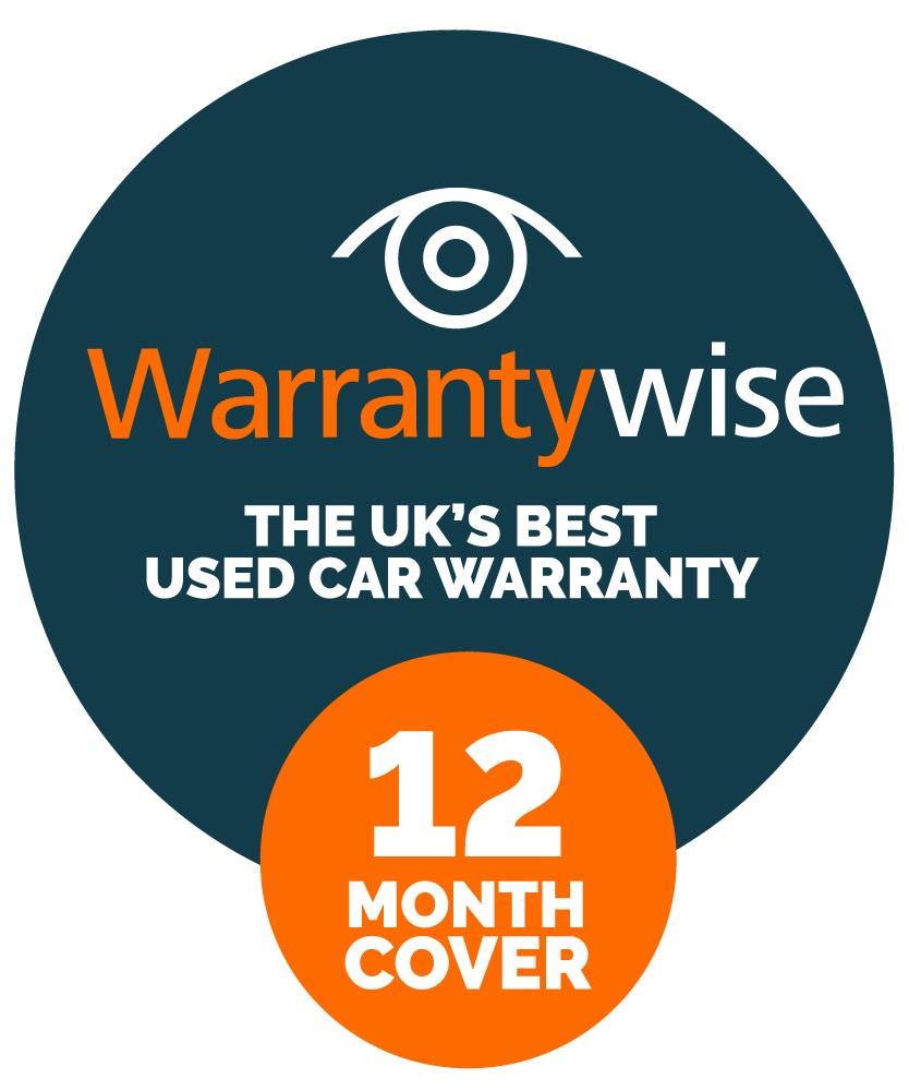 Used Vauxhall Corsa 2015 for sale - 78011719: Photo 2