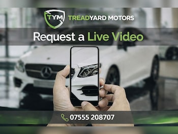 Used Mercedes-Benz C Class 2016 for sale - 77971874: Photo