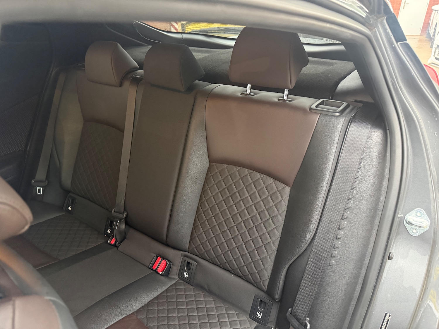 Used Toyota C-HR 2017 for sale - 77762534: Photo 19