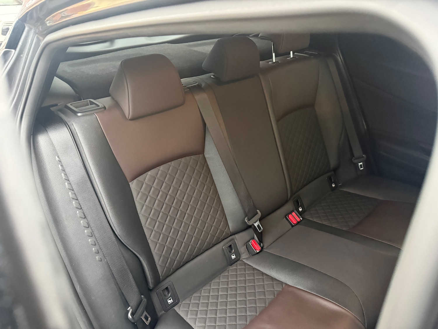 Used Toyota C-HR 2017 for sale - 77762534: Photo 25