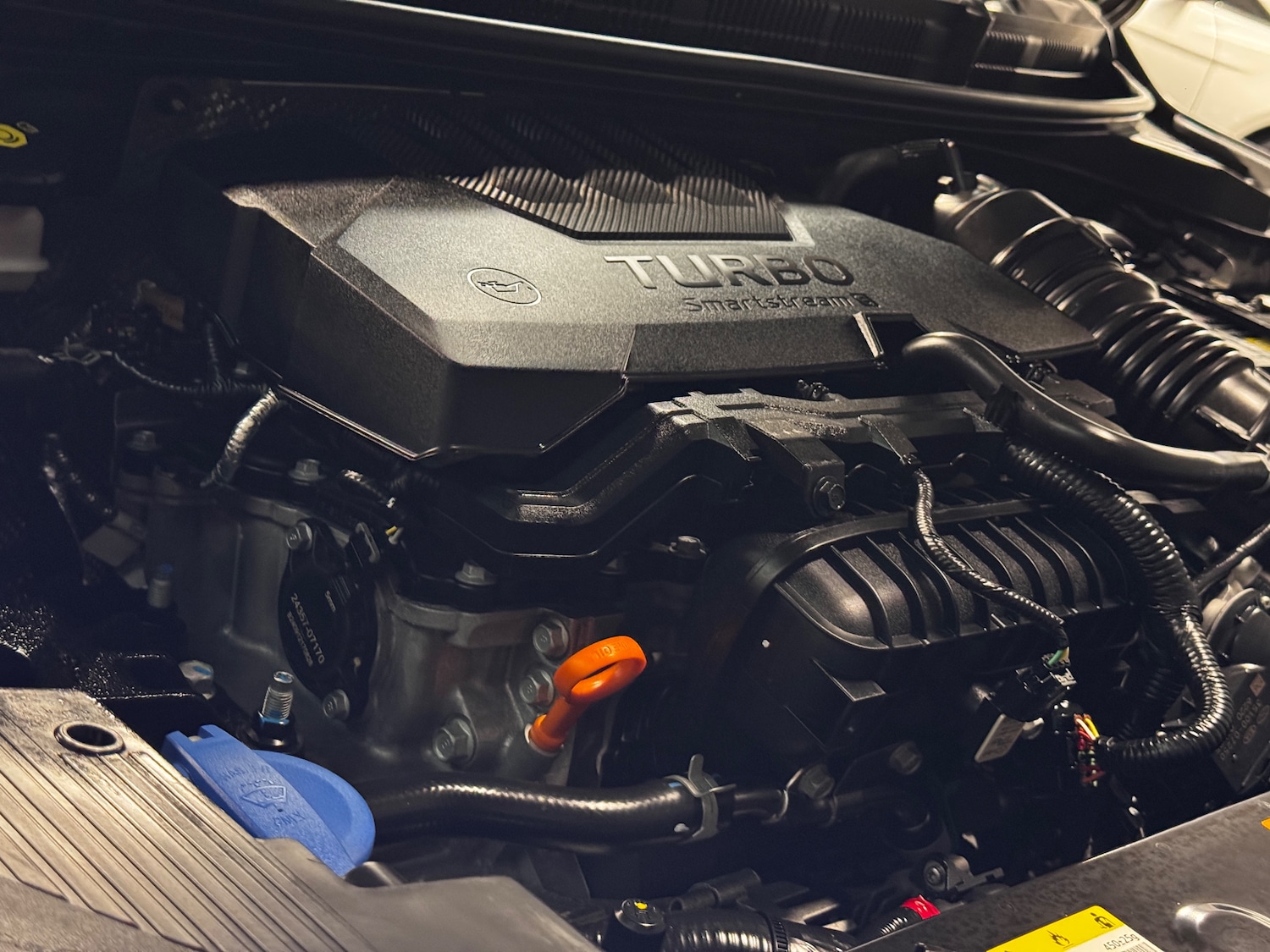 Used Kia Stonic for sale - 77762555: Photo 16