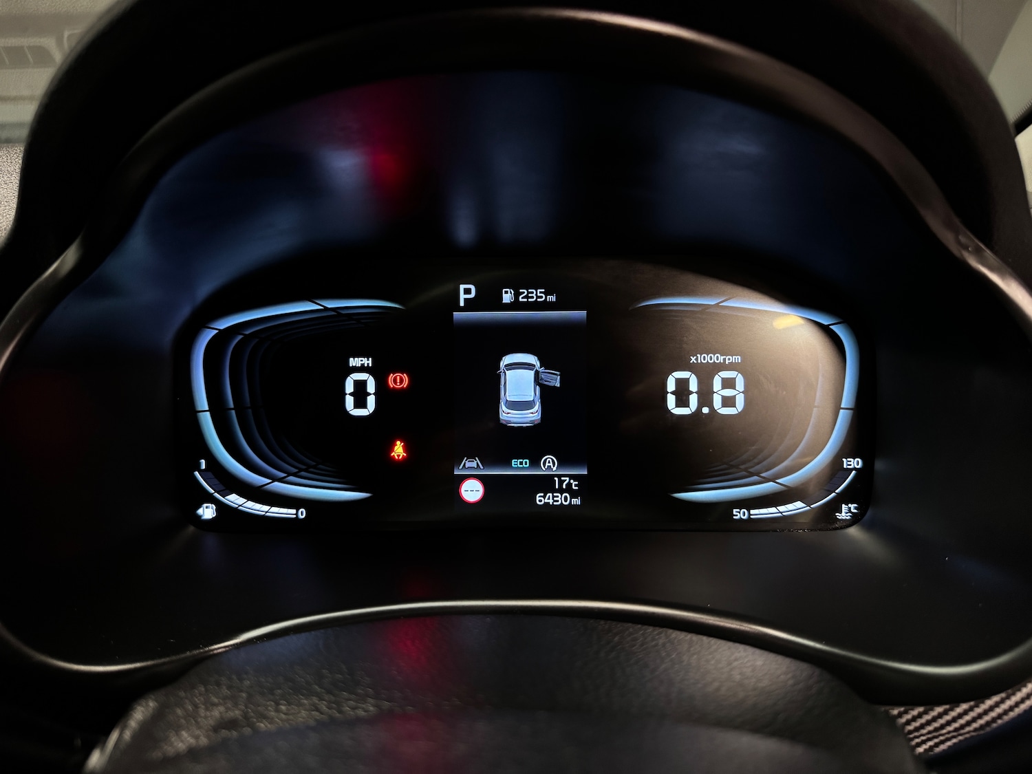 Used Kia Stonic for sale - 77762555: Photo 17