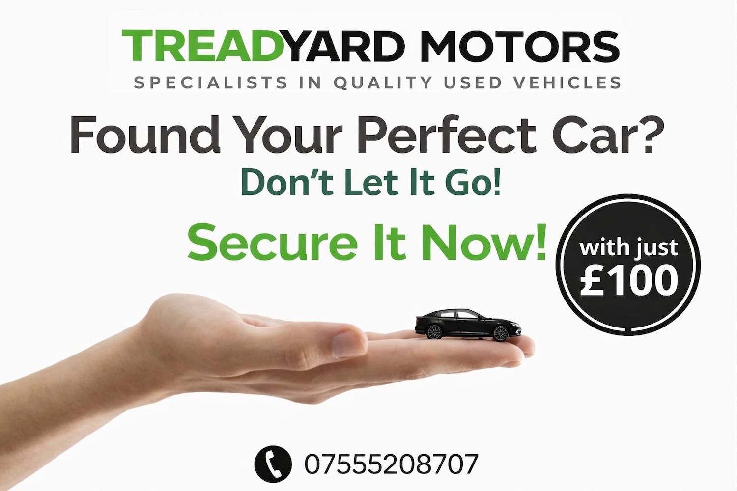 Used Renault Megane 2012 for sale - 77971877: Photo 9