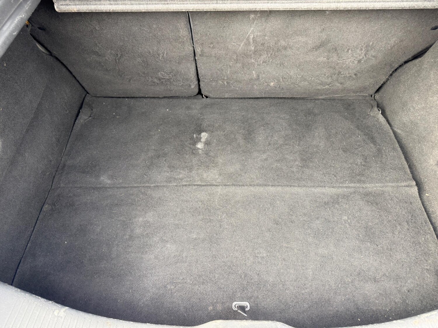 Used Renault Megane 2014 for sale - 77786365: Photo 11