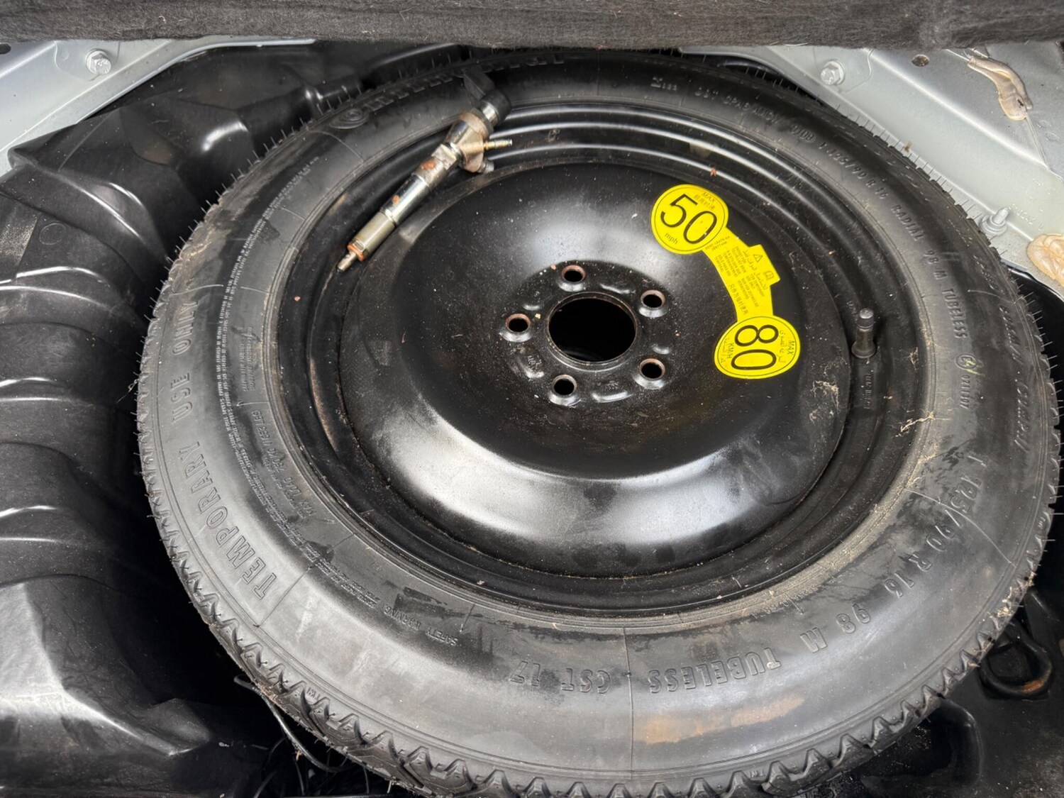 Used Renault Megane 2014 for sale - 77786365: Photo 12