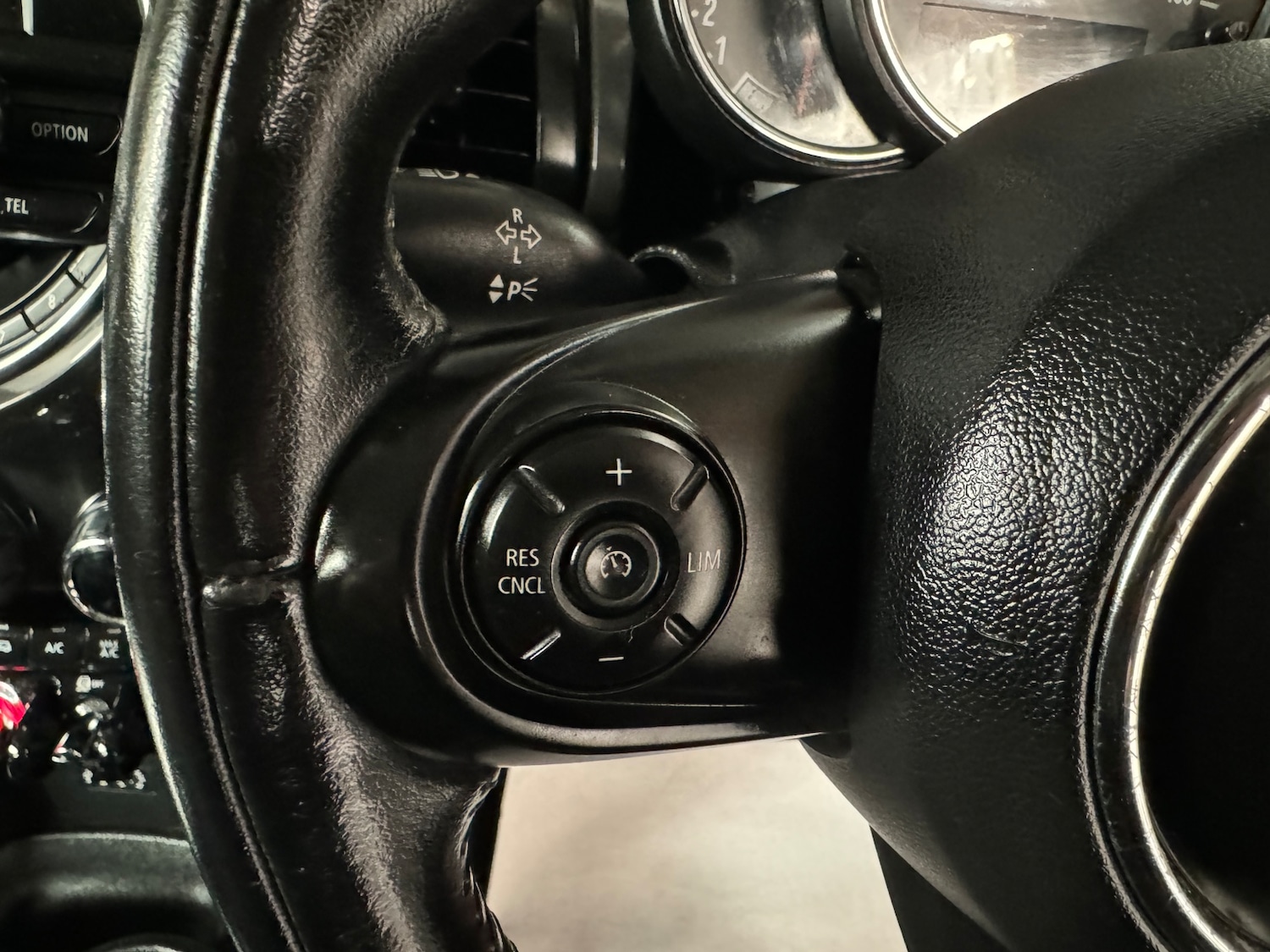 Used MINI Hatch 2017 for sale - 77762450: Photo 15