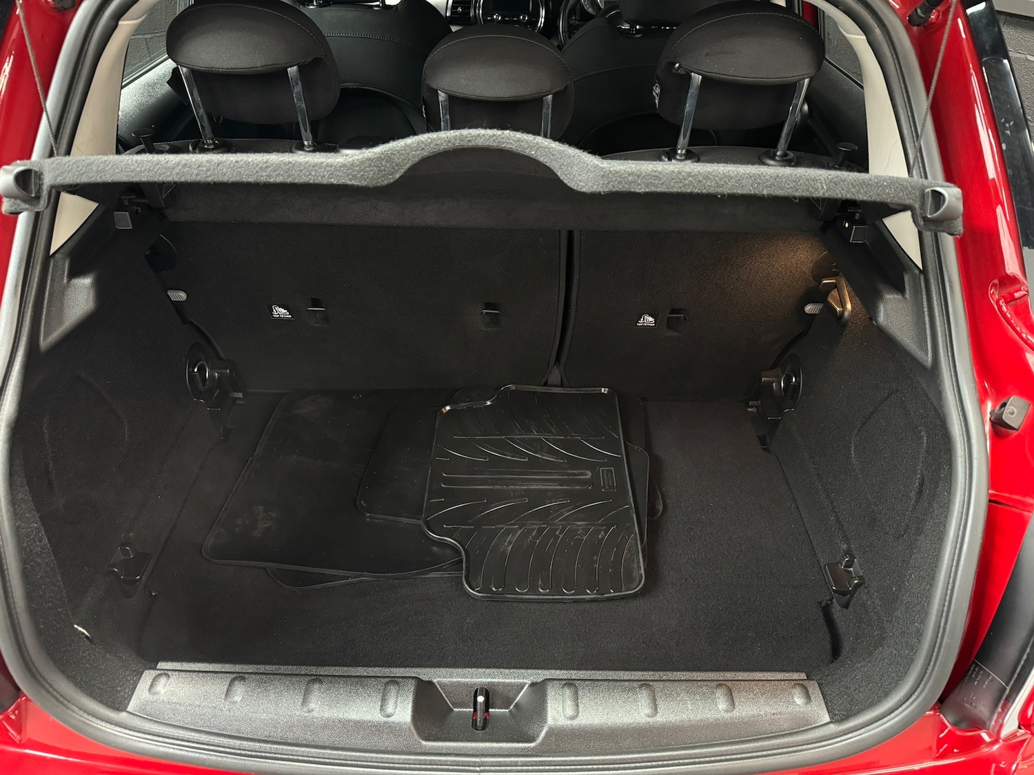 Used MINI Hatch 2017 for sale - 77762450: Photo 18