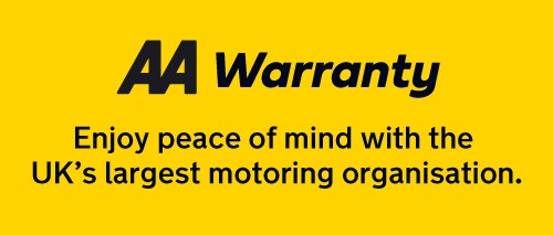 Used Volkswagen Polo 2015 for sale - 77762542: Photo 14