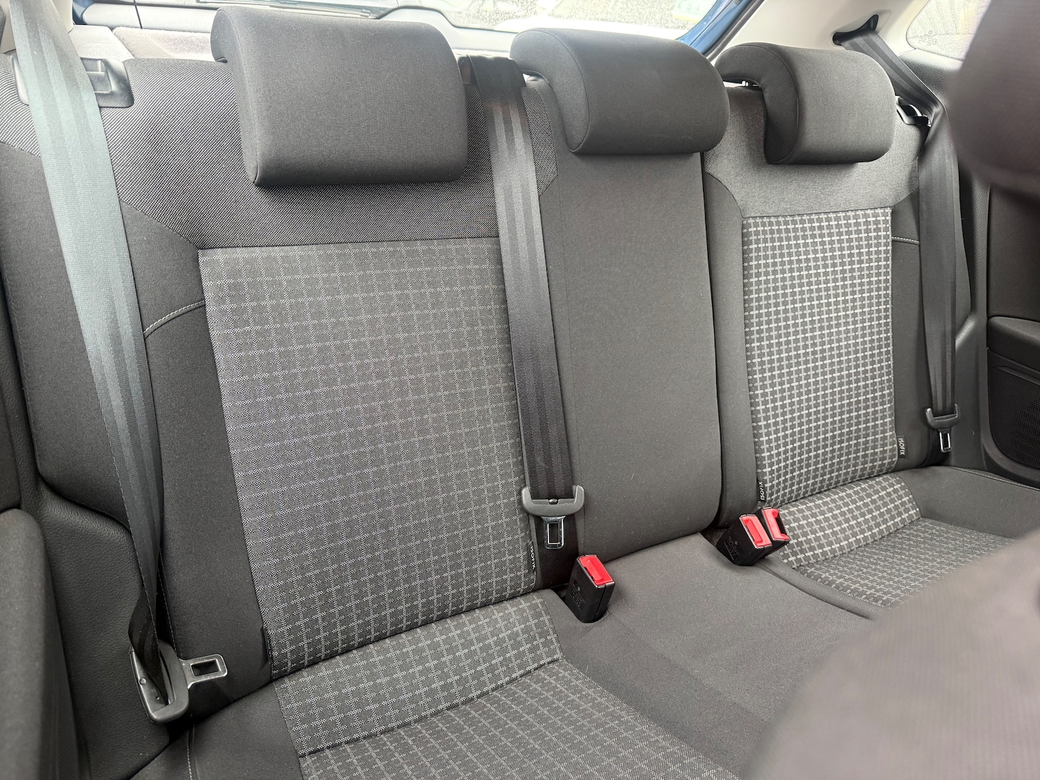 Used Volkswagen Polo 2015 for sale - 77762542: Photo 19