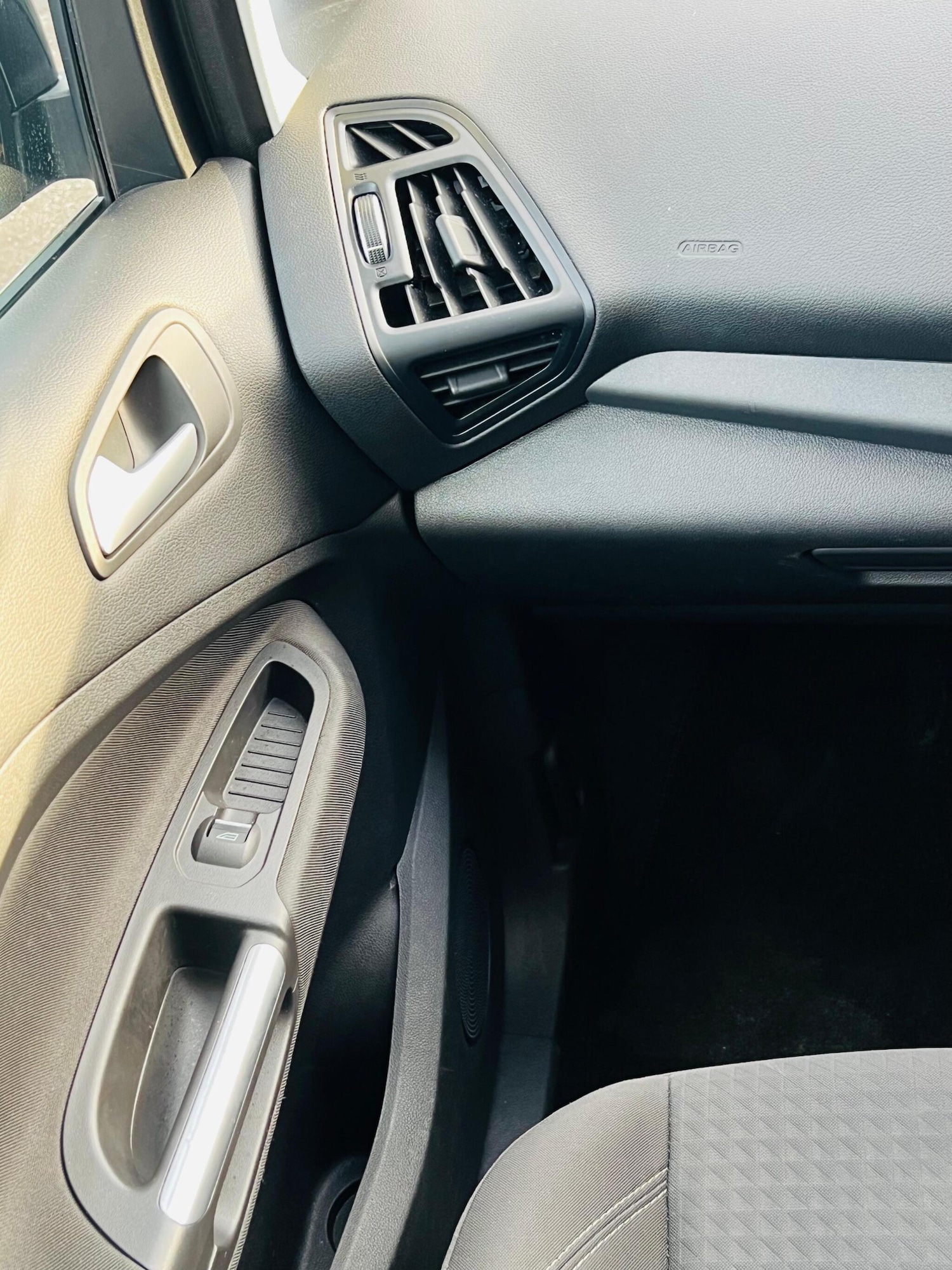 Used Ford Grand C-Max 2017 for sale - 78002054: Photo 10