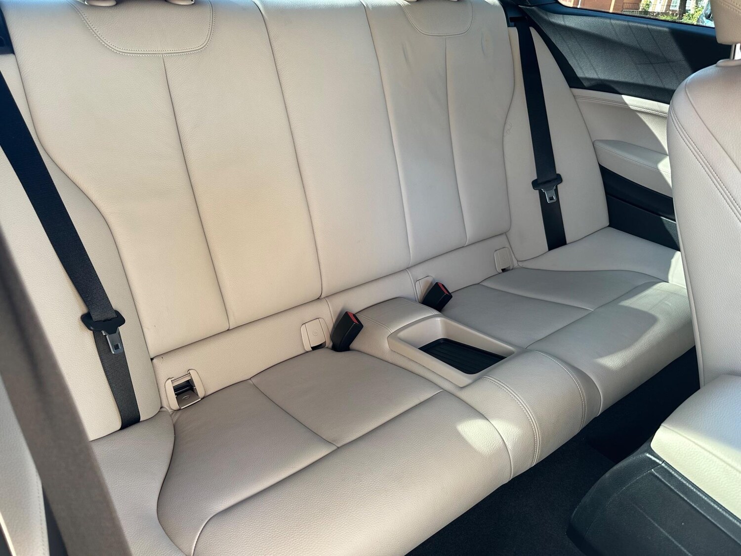 Used BMW 2 Series 2017 for sale - 77927716: Photo 10