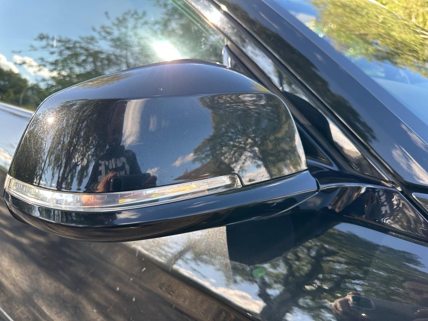 Used BMW 2 Series 2017 for sale - 77927716: Photo 19