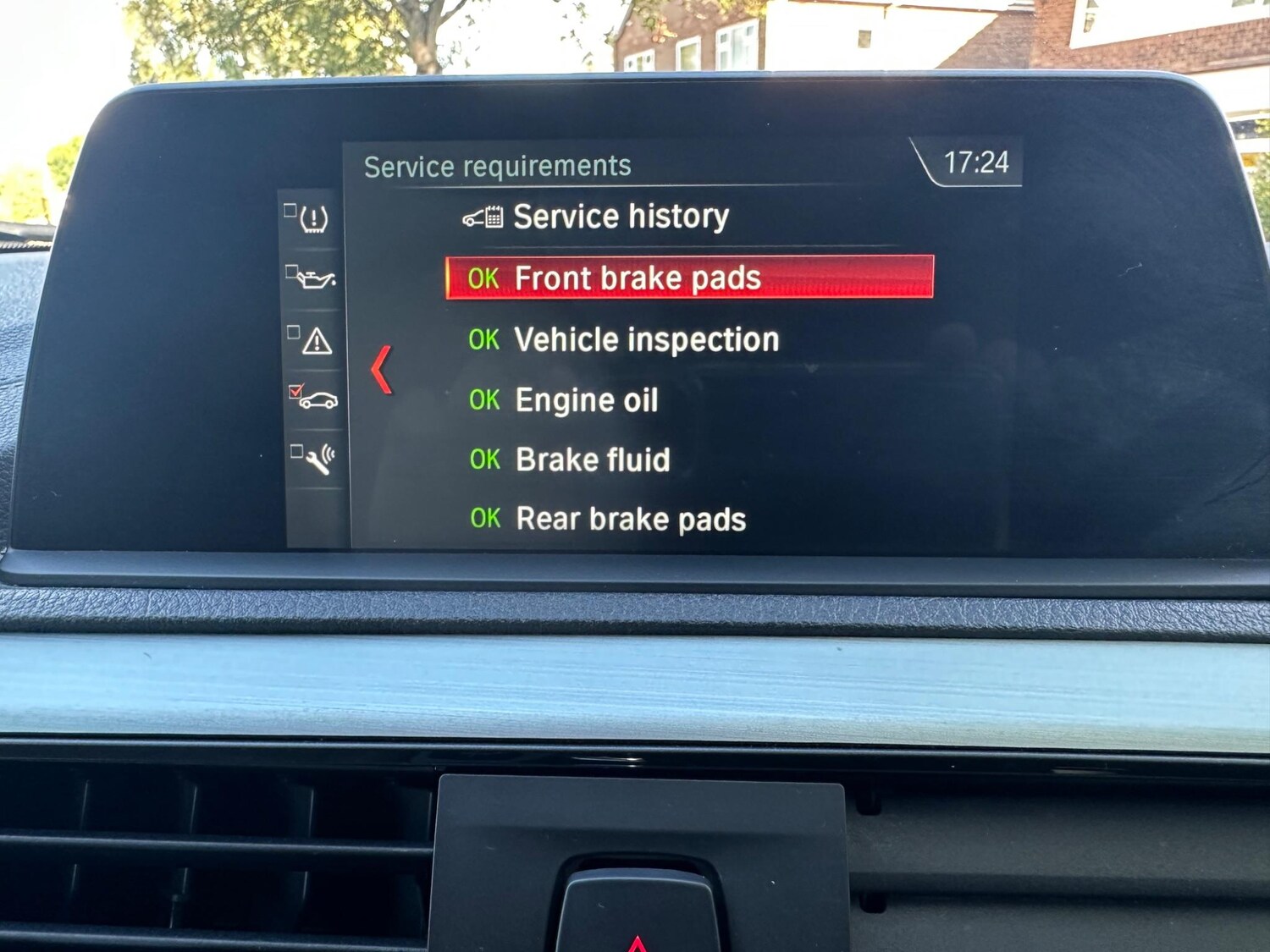 Used BMW 2 Series 2017 for sale - 77927716: Photo 25