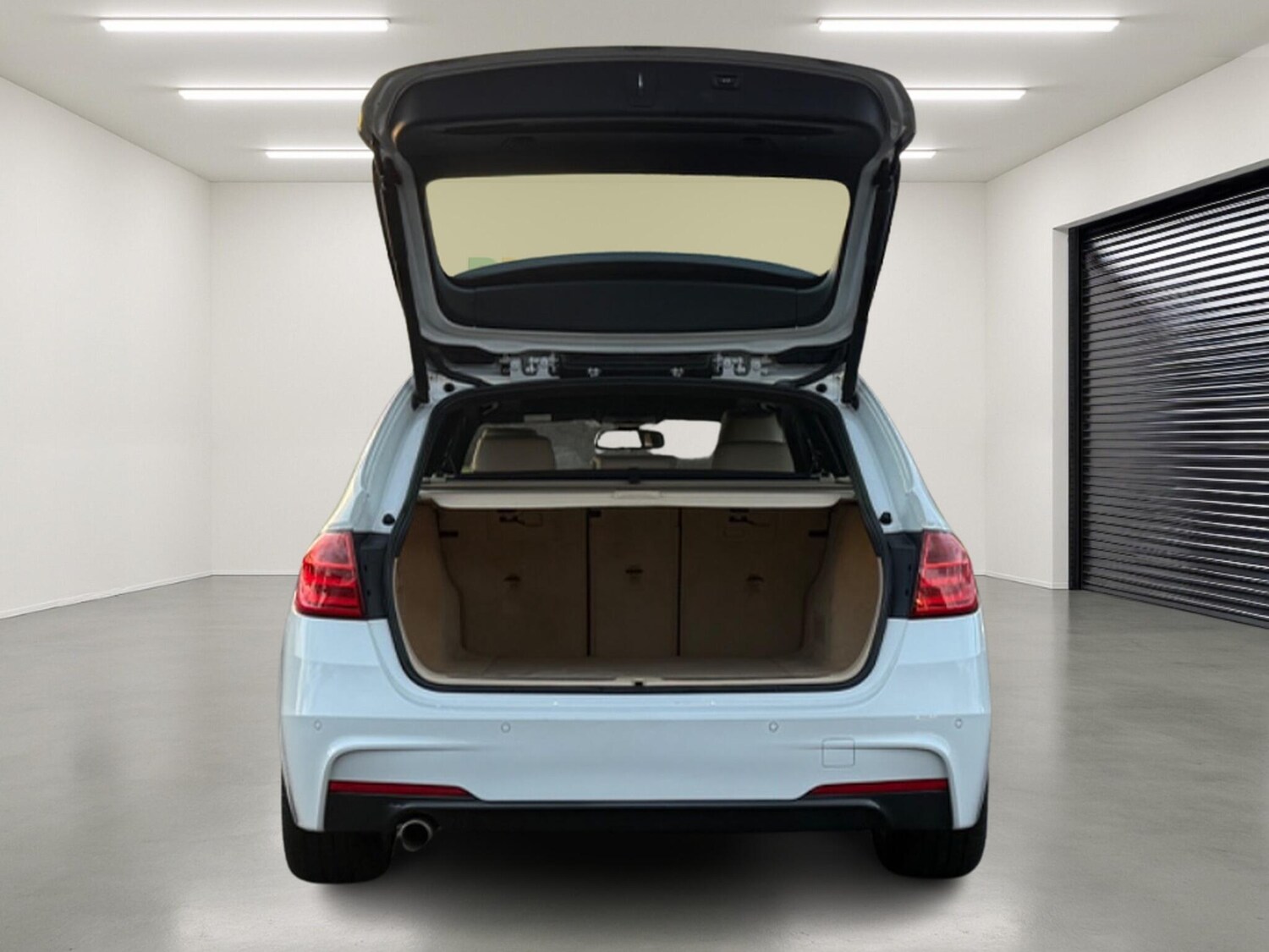 Used BMW 3 Series 2013 for sale - 77786356: Photo 10